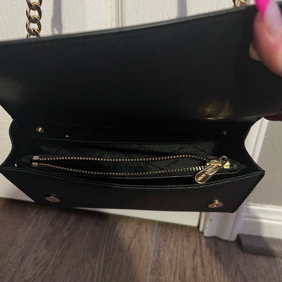 both card wallet and purse - Picture 2 of 6